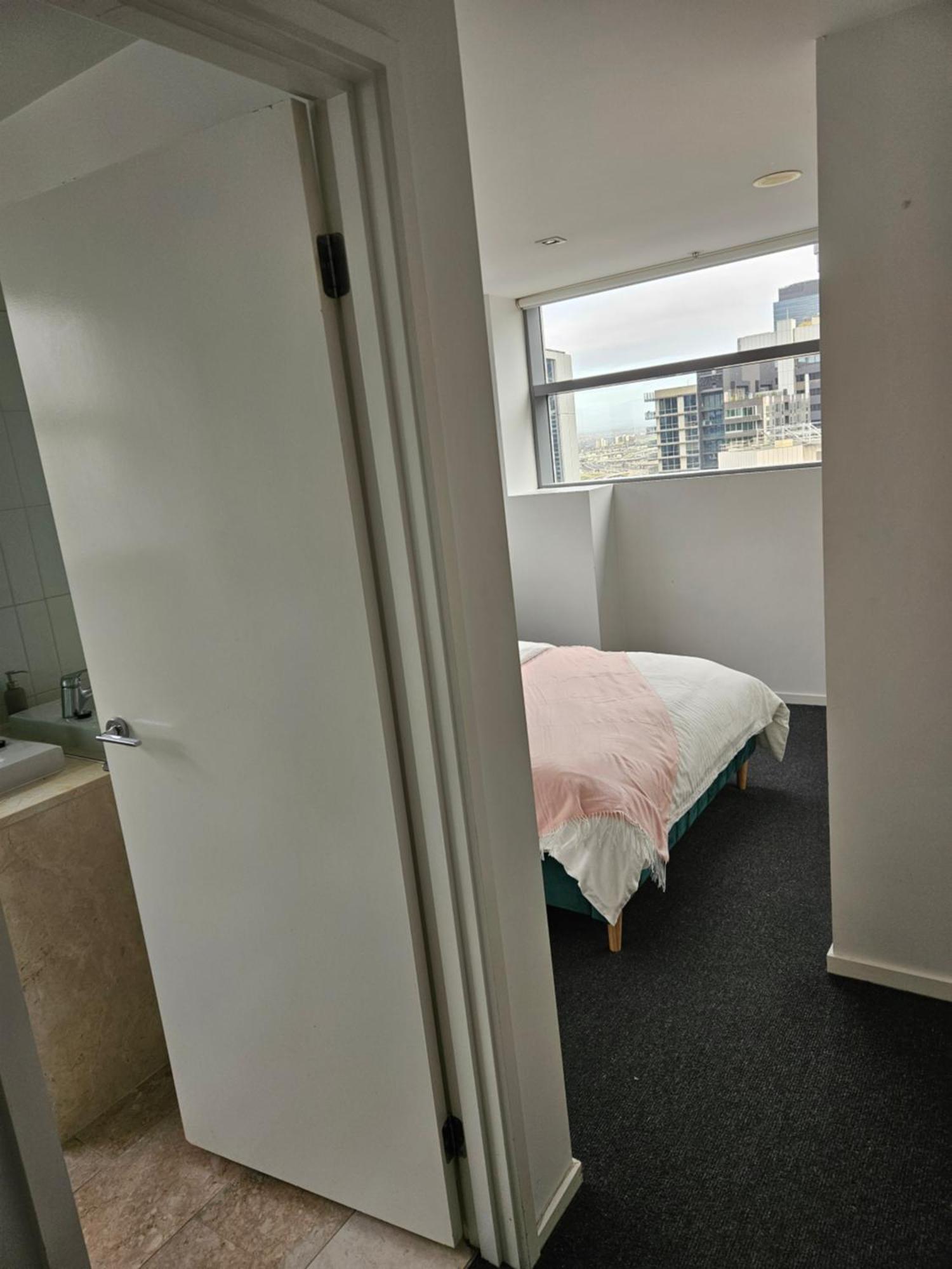 Melbourne Star Hotel Kültér fotó